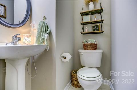 9712 Bailey Rd, Cornelius, NC 28031 photo 13