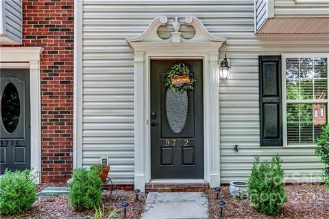 9712 Bailey Rd, Cornelius, NC 28031 photo 2