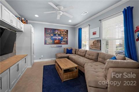10056 Switchyard Dr, Cornelius, NC 28031 photo 15