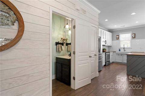 10056 Switchyard Dr, Cornelius, NC 28031 photo 13