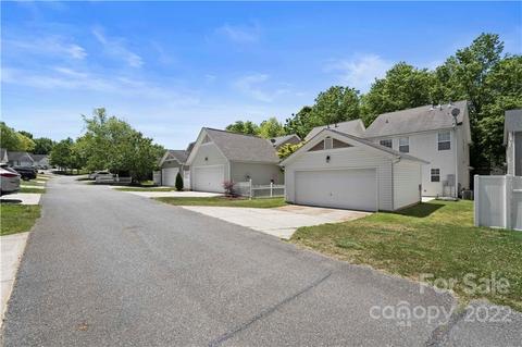 10056 Switchyard Dr, Cornelius, NC 28031 photo 28
