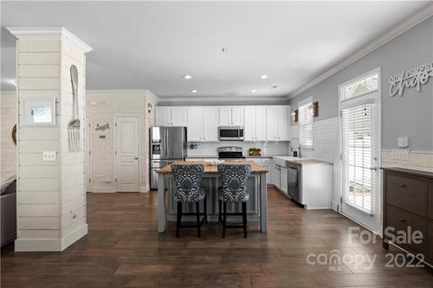 10056 Switchyard Dr, Cornelius, NC 28031 photo 10