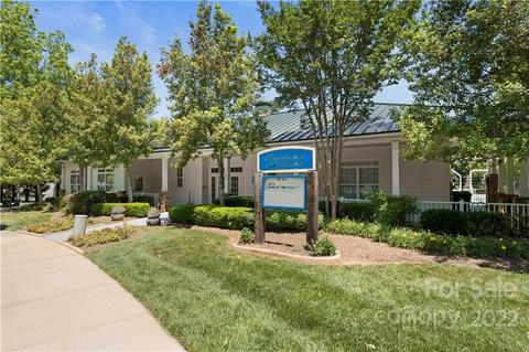 10056 Switchyard Dr, Cornelius, NC 28031 photo 29