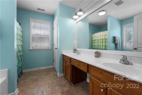 10056 Switchyard Dr, Cornelius, NC 28031 photo 25