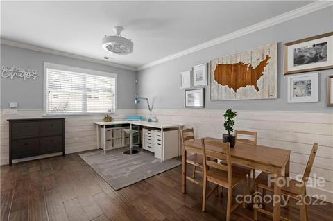 10056 Switchyard Dr, Cornelius, NC 28031 photo 9