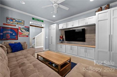 10056 Switchyard Dr, Cornelius, NC 28031 photo 16