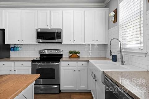 10056 Switchyard Dr, Cornelius, NC 28031 photo 12