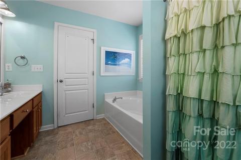 10056 Switchyard Dr, Cornelius, NC 28031 photo 26
