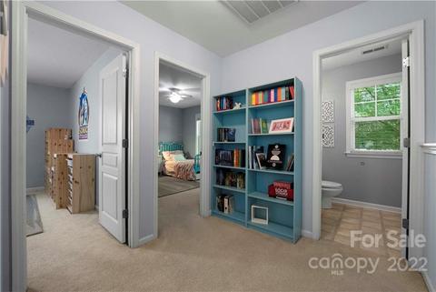 10056 Switchyard Dr, Cornelius, NC 28031 photo 21