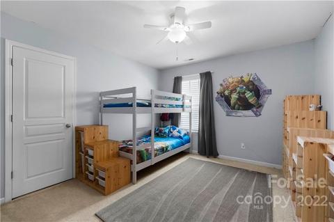 10056 Switchyard Dr, Cornelius, NC 28031 photo 22