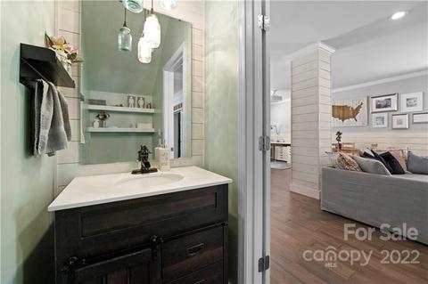 10056 Switchyard Dr, Cornelius, NC 28031 photo 14