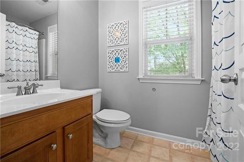 10056 Switchyard Dr, Cornelius, NC 28031 photo 19