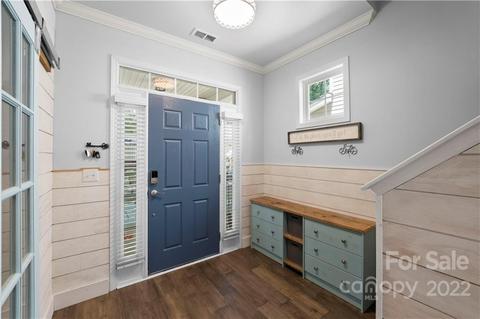 10056 Switchyard Dr, Cornelius, NC 28031 photo 17