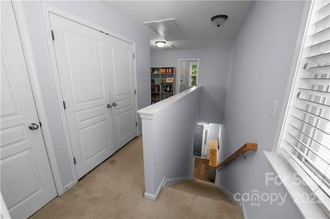 10056 Switchyard Dr, Cornelius, NC 28031 photo 27