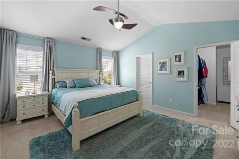 10056 Switchyard Dr, Cornelius, NC 28031 photo 23