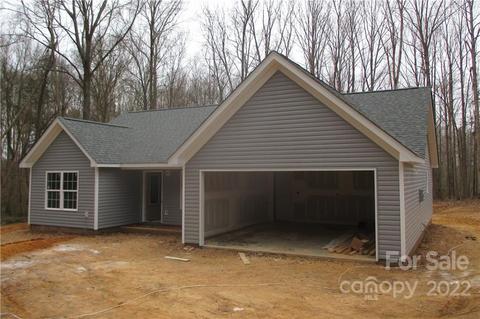 4313 Crow Rd, Monroe, NC 28112 photo 1