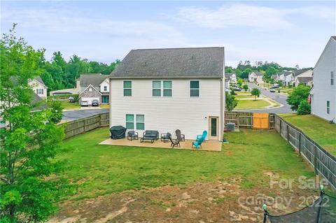2427 Grinstead Ct, Clover, SC 29710 photo 39