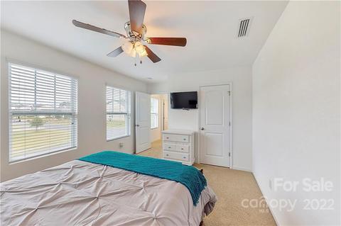 2427 Grinstead Ct, Clover, SC 29710 photo 33