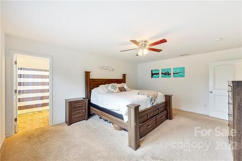 2427 Grinstead Ct, Clover, SC 29710 photo 24