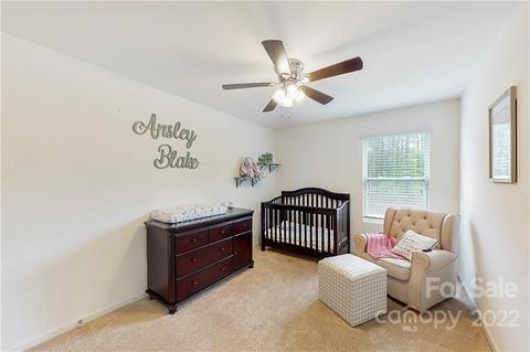 2427 Grinstead Ct, Clover, SC 29710 photo 19