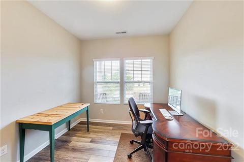 2427 Grinstead Ct, Clover, SC 29710 photo 15