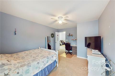 2427 Grinstead Ct, Clover, SC 29710 photo 30