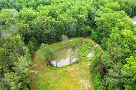 2427 Grinstead Ct, Clover, SC 29710 photo 43