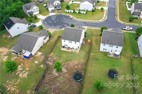 2427 Grinstead Ct, Clover, SC 29710 photo 44