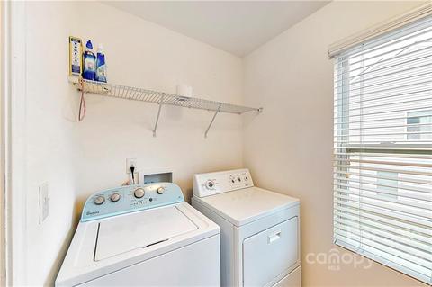 2427 Grinstead Ct, Clover, SC 29710 photo 27