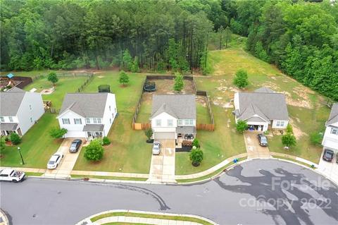 2427 Grinstead Ct, Clover, SC 29710 photo 40