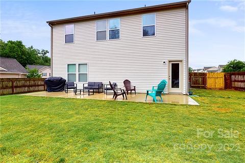 2427 Grinstead Ct, Clover, SC 29710 photo 38
