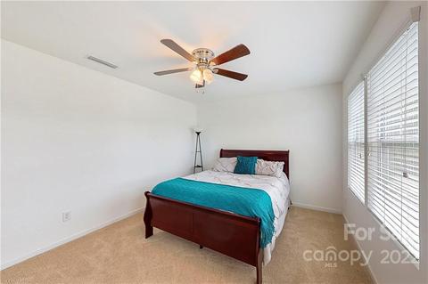 2427 Grinstead Ct, Clover, SC 29710 photo 35