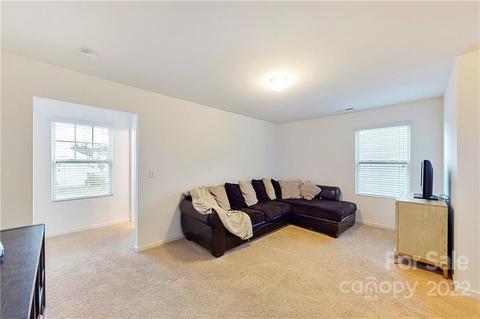 2427 Grinstead Ct, Clover, SC 29710 photo 29