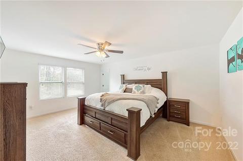 2427 Grinstead Ct, Clover, SC 29710 photo 21
