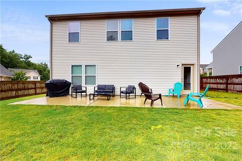 2427 Grinstead Ct, Clover, SC 29710 photo 36