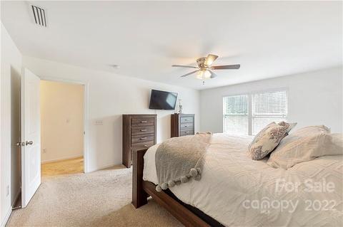 2427 Grinstead Ct, Clover, SC 29710 photo 22