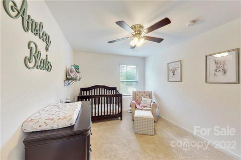 2427 Grinstead Ct, Clover, SC 29710 photo 20