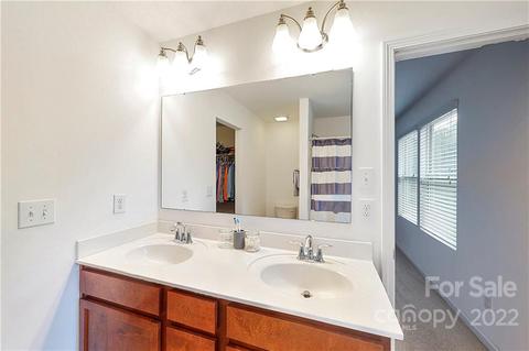 2427 Grinstead Ct, Clover, SC 29710 photo 26
