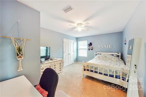 2427 Grinstead Ct, Clover, SC 29710 photo 31