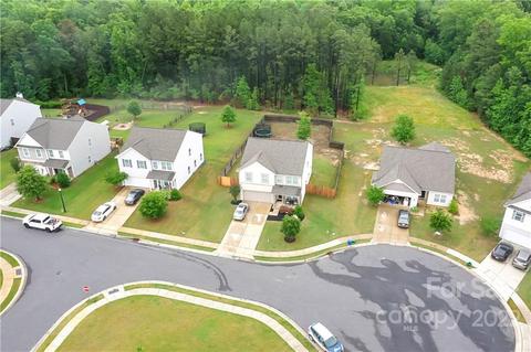 2427 Grinstead Ct, Clover, SC 29710 photo 41