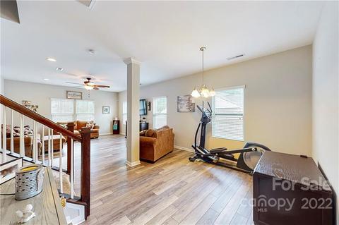 2427 Grinstead Ct, Clover, SC 29710 photo 16
