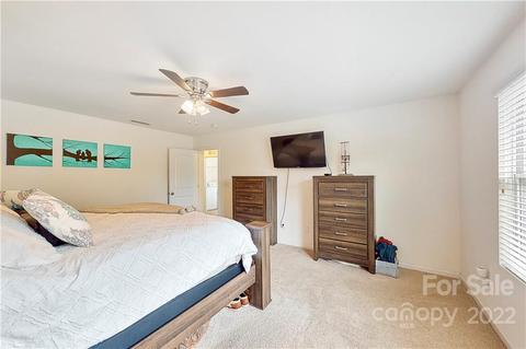 2427 Grinstead Ct, Clover, SC 29710 photo 23