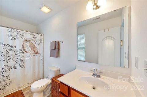 2427 Grinstead Ct, Clover, SC 29710 photo 32