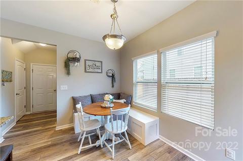 2427 Grinstead Ct, Clover, SC 29710 photo 11