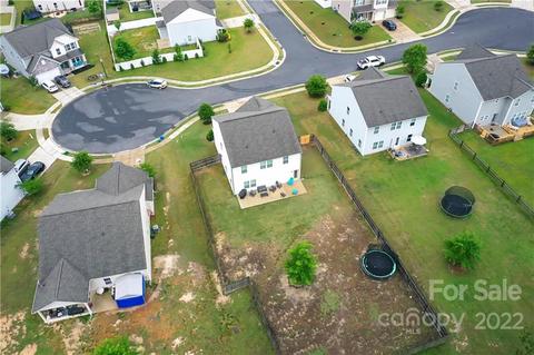 2427 Grinstead Ct, Clover, SC 29710 photo 45