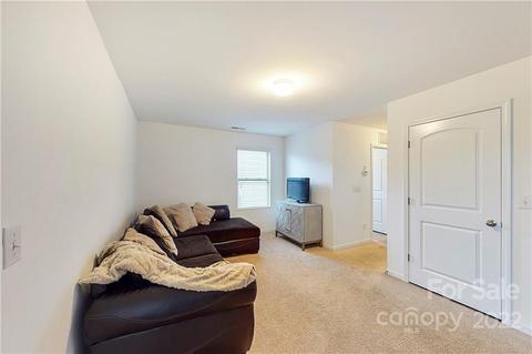 2427 Grinstead Ct, Clover, SC 29710 photo 28