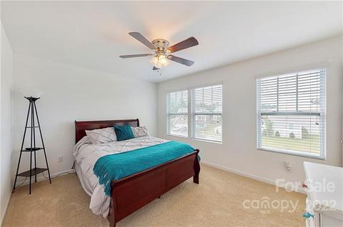 2427 Grinstead Ct, Clover, SC 29710 photo 34