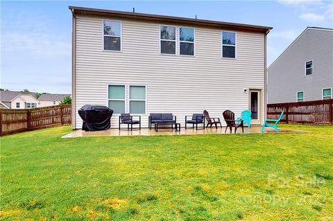 2427 Grinstead Ct, Clover, SC 29710 photo 37