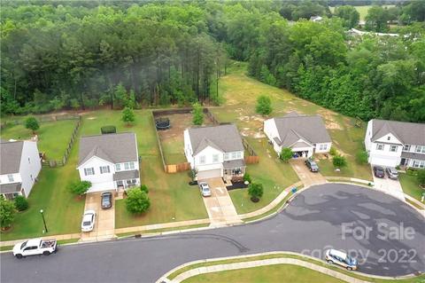 2427 Grinstead Ct, Clover, SC 29710 photo 42