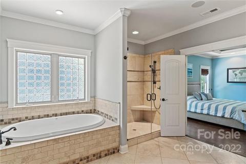 149 Chaska Loop, Troutman, NC 28166 photo 20